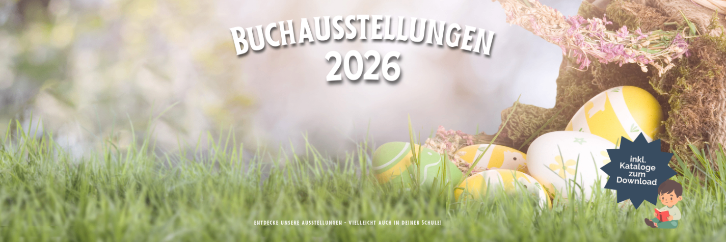 Medieninhalt - Feld 1